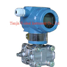 Uip- T61 Ordinary Type Structure Pressure/ Differential Pressure Transmitter